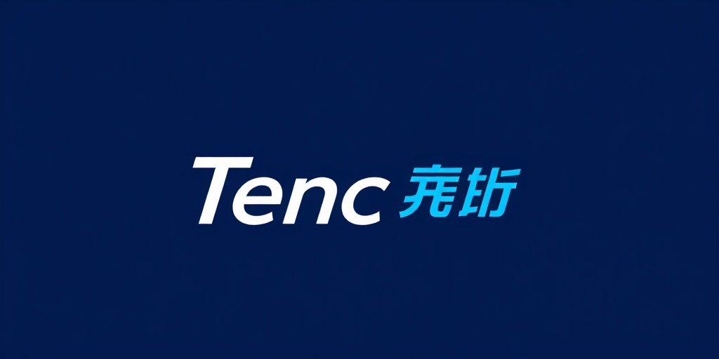 樱桃视频合作伙伴:腾讯视频