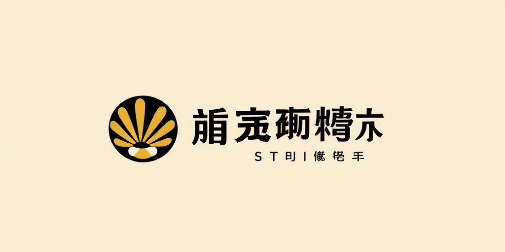 樱桃视频合作伙伴:万达影业