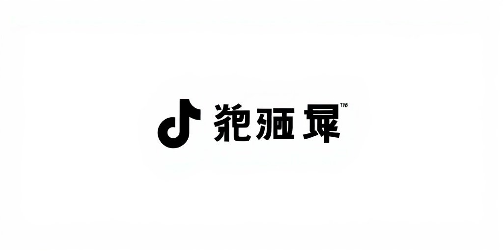 樱桃视频合作伙伴:抖音